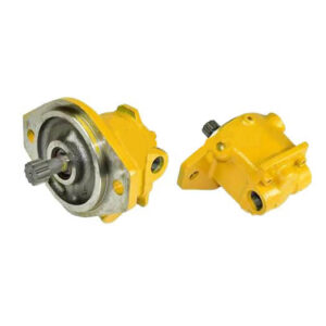 catalog/6B Cummins/3848611-fuel-transfer-pump.jpg