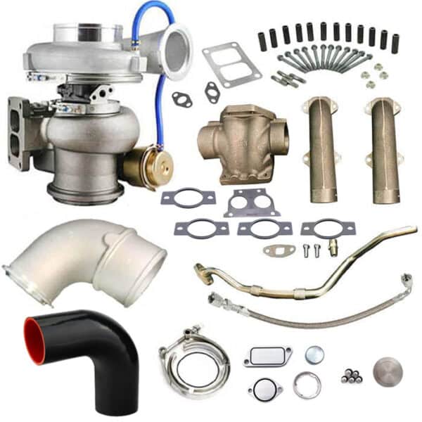 turbo-conversion-kit-cummins-isx