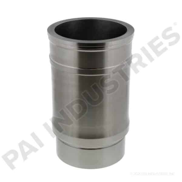 Cylinder Liner For Detroit DD15 Diesel Engine | 661627 / A4720110810