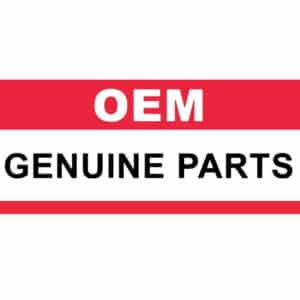 OEM Rebuild Kits