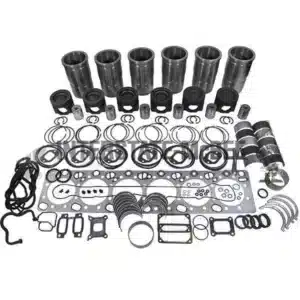 M-22522198-Mack-mp8-Volvo-D13-Rebuild-Kit