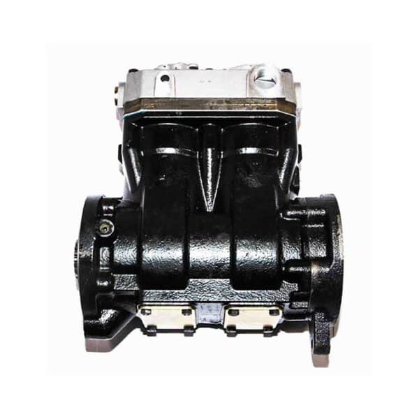 5257958 | Air Brake Compressor | Cummins M11/ISM/QSM Engines