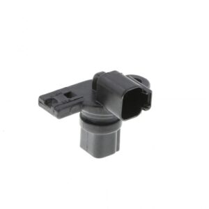 CONNECTOR,ELEC