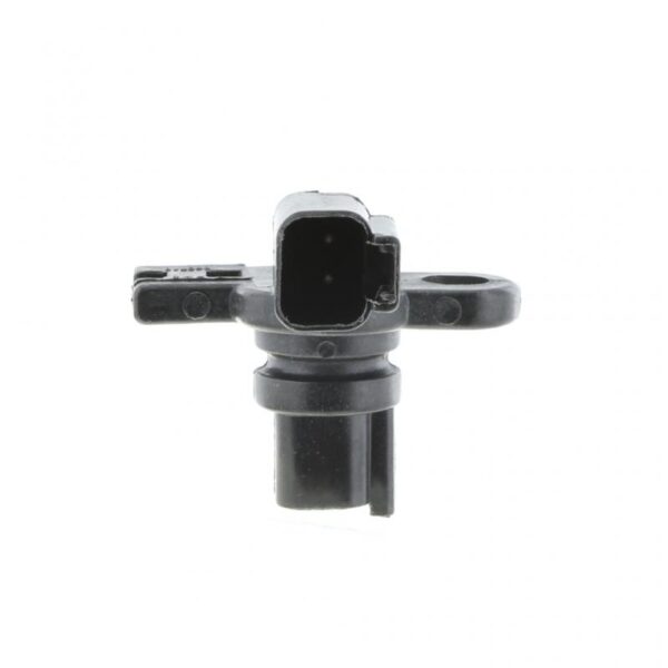 CONNECTOR,ELEC