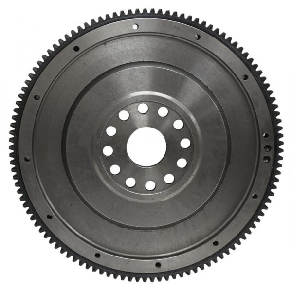 FLYWHEEL,ASSY