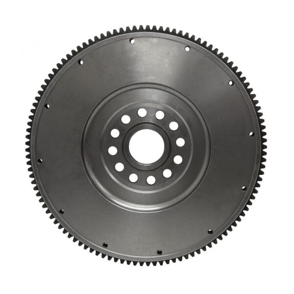 FLYWHEEL,ASSY