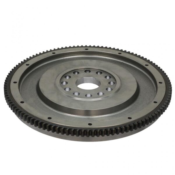 FLYWHEEL,ASSY