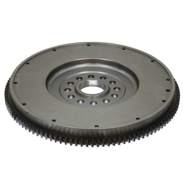 FLYWHEEL,ASSY