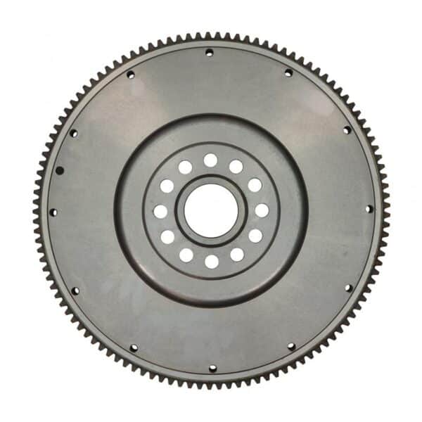 FLYWHEEL,ASSY