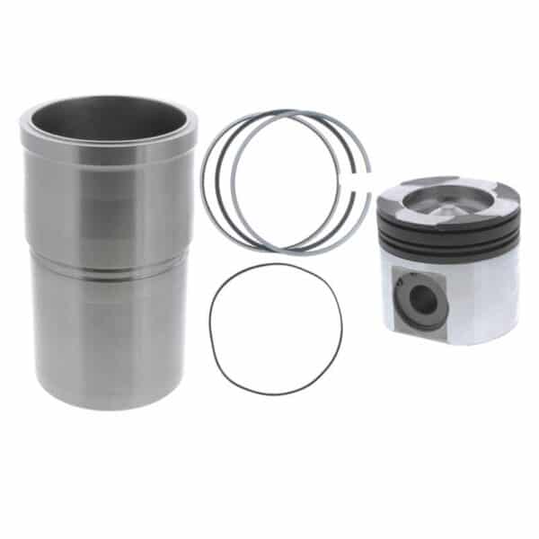 KIT,CYLINDER