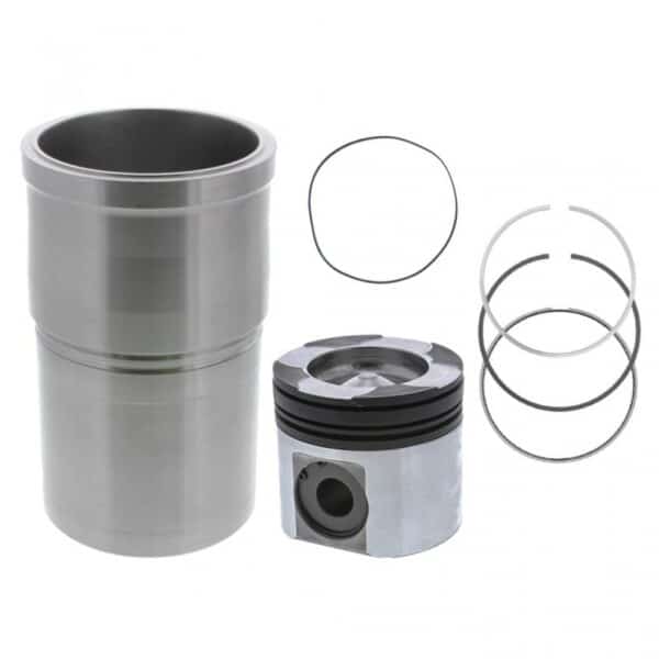 KIT,CYLINDER