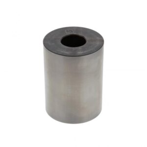 PIN,PISTON(ISX)