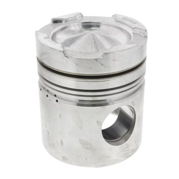 PISTON,SINGLE