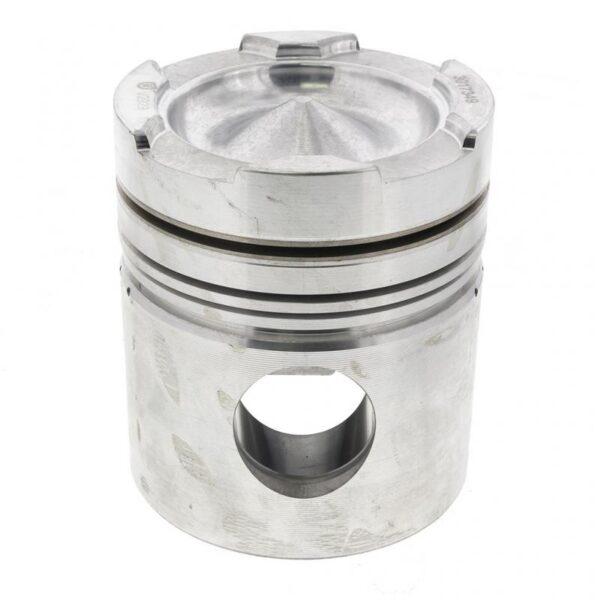 PISTON,SINGLE