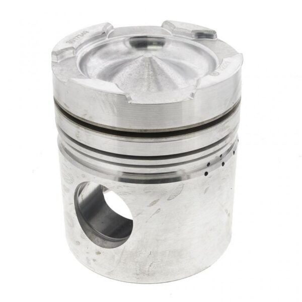 PISTON,SINGLE