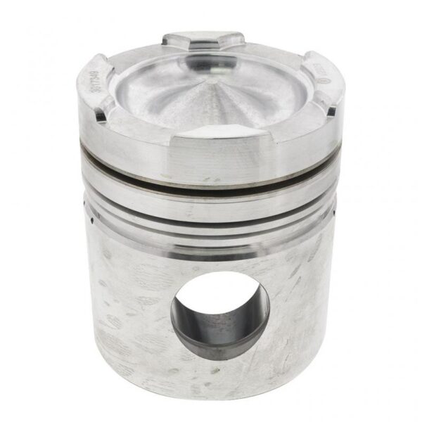 PISTON,SINGLE