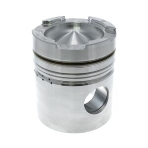 PISTON,SINGLE