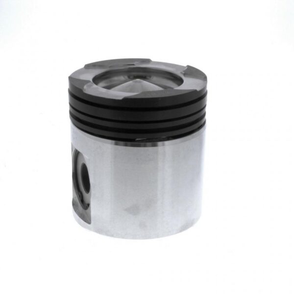 KIT,PISTON(N14)