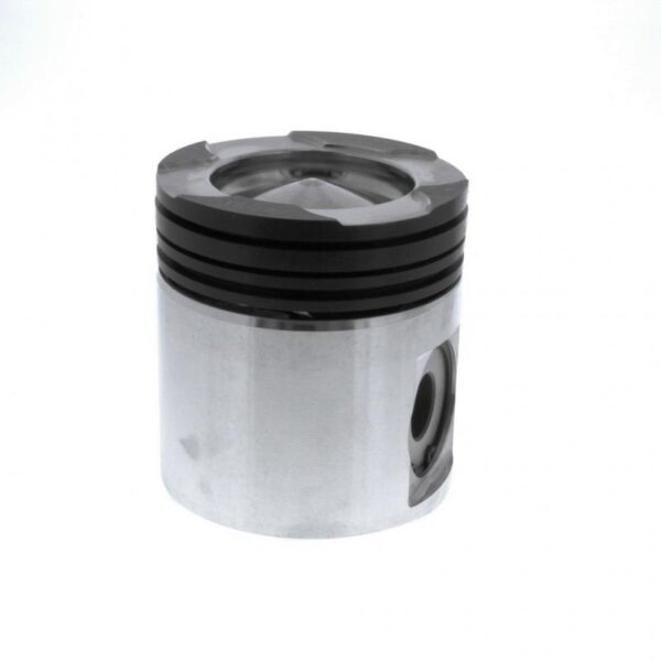 KIT,PISTON(N14)