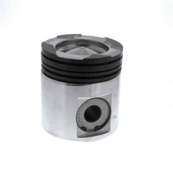 KIT,PISTON(N14)