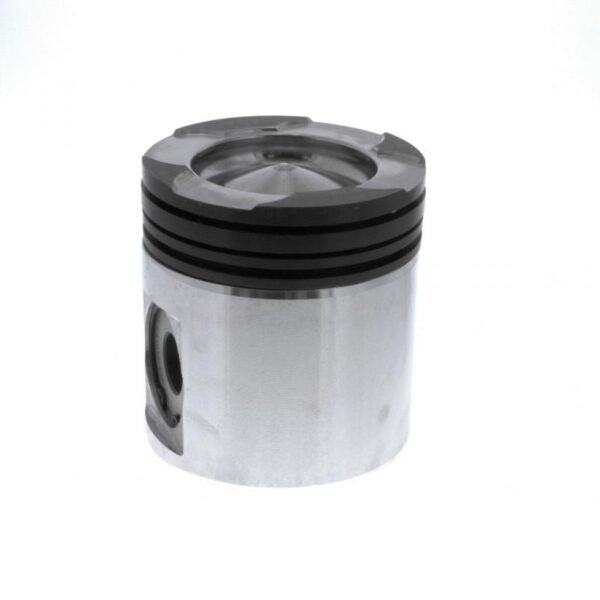 KIT,PISTON(N14)