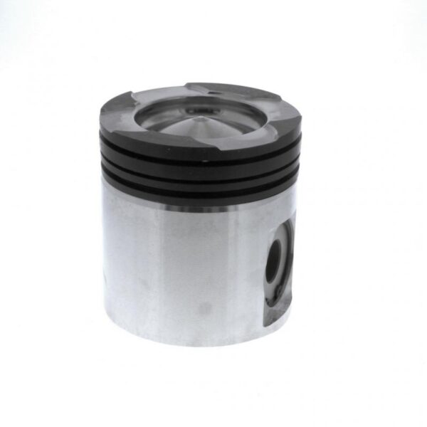 KIT,PISTON(N14)