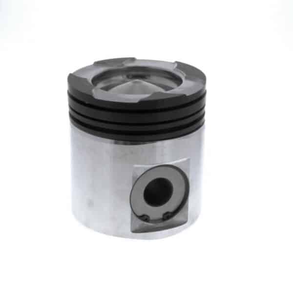 KIT,PISTON(N14)