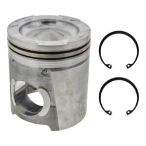 KIT,PISTON,N14