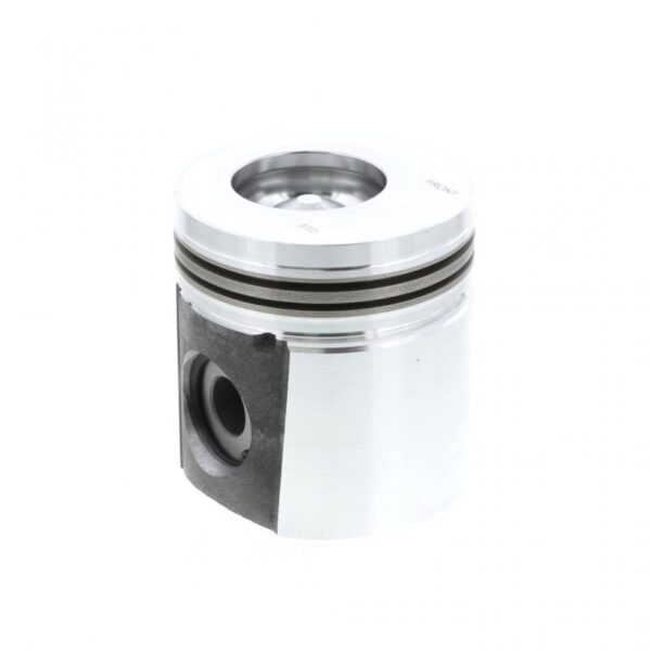 KIT,PISTON(6C)