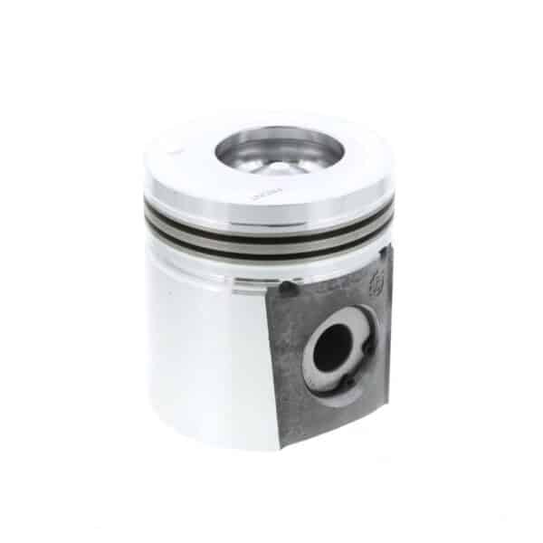 KIT,PISTON(6C)