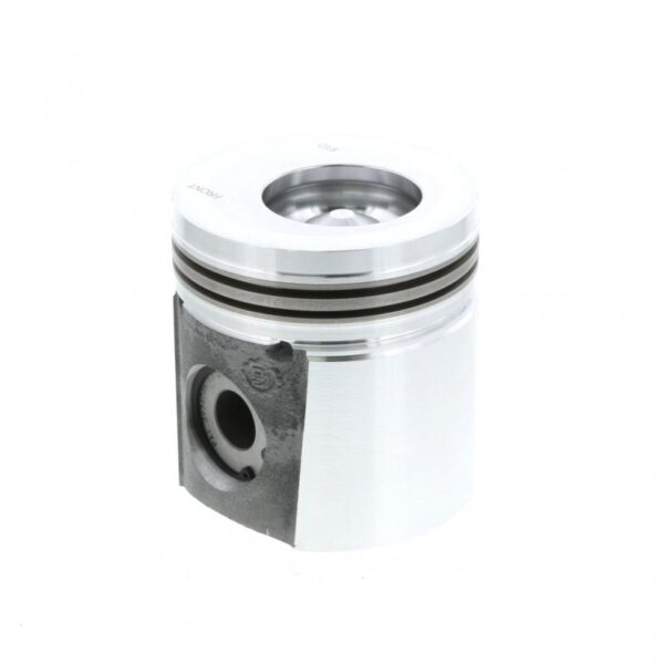 KIT,PISTON(6C)