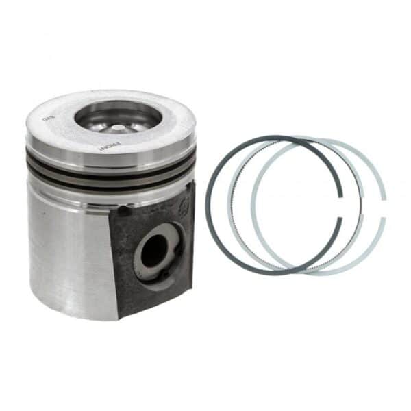 KIT,PISTON(6C)