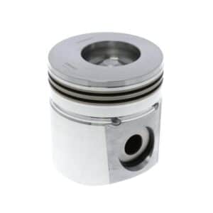 KIT,PISTON4B/6BSTD