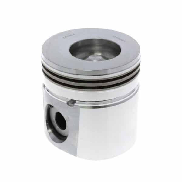 KIT,PISTON4B/6BSTD