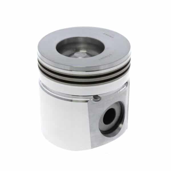 KIT,PISTON4B/6BSTD