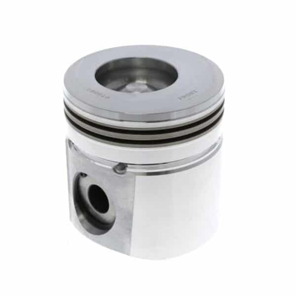 KIT,PISTON4B/6BSTD