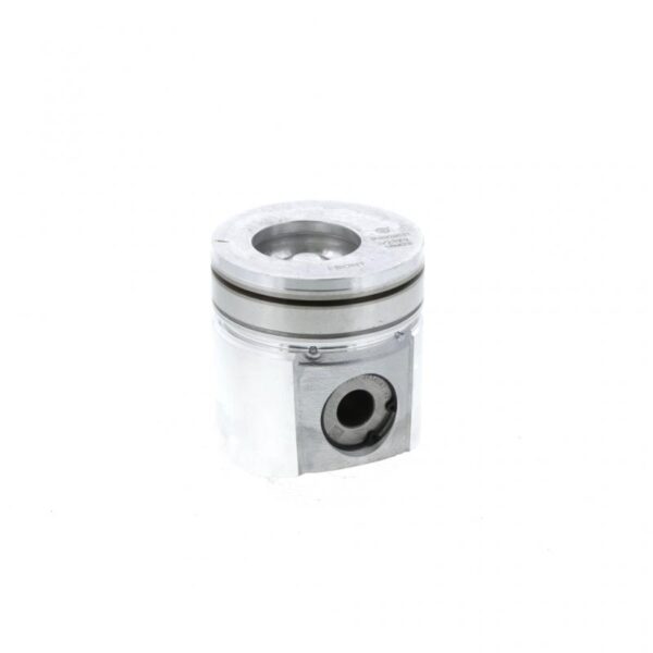 KIT,PISTON,4B/6B(STD)