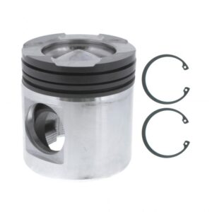 KIT,PISTON(N14)W/O-BUSH