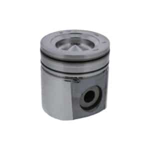 KIT,PISTON(.50MM)ISB