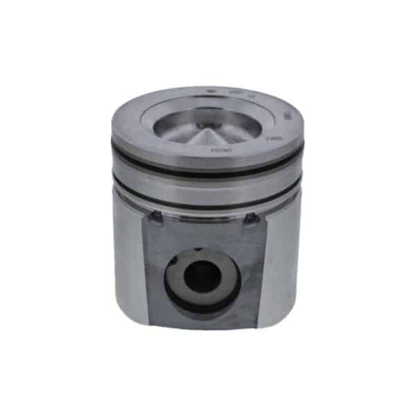 KIT,PISTON(.50MM)ISB