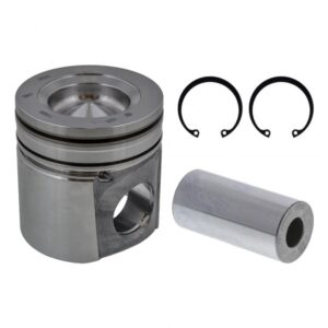 KIT,PISTON(1.00MM)ISB