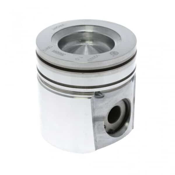 KIT,PISTON(1.0MM