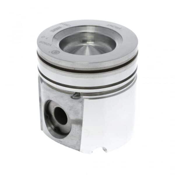 KIT,PISTON(1.0MM