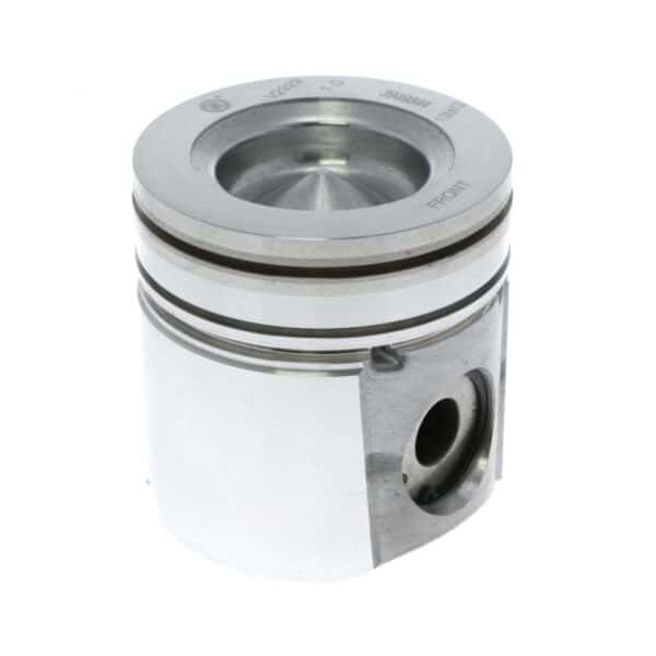 KIT,PISTON(1.0MM