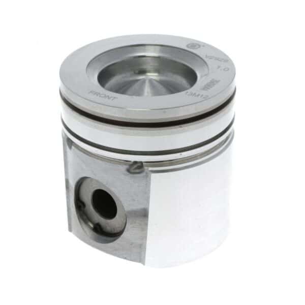 KIT,PISTON(1.0MM