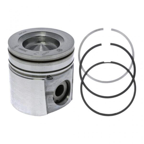 KIT,PISTON(1.0MM