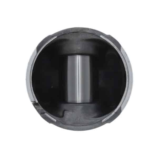 KIT,PISTON(1.0MM