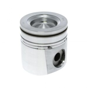 KIT,PISTON(ISB)