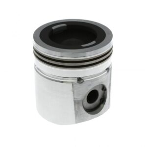 KIT,PISTON(ISB/QSB)