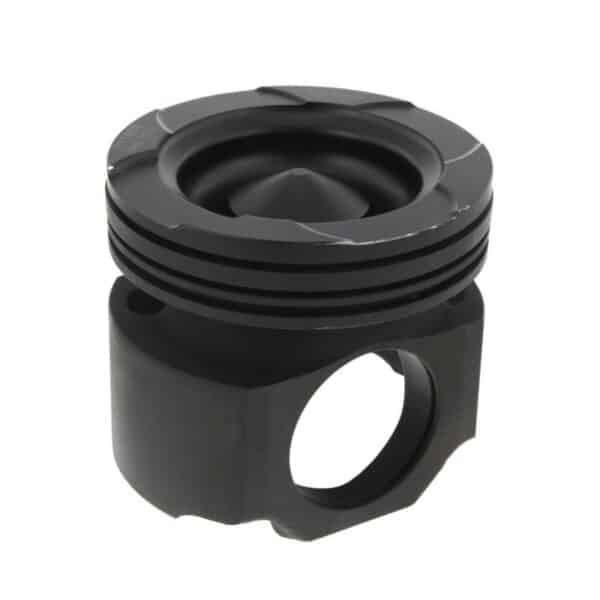 PISTON,ISX